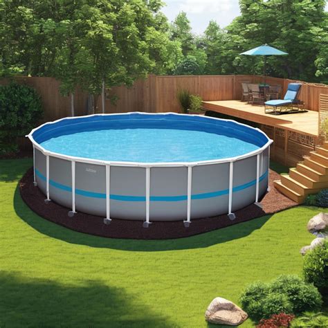 POOL OPENING | The Pool Crew - Professional Pool Opening Service ...