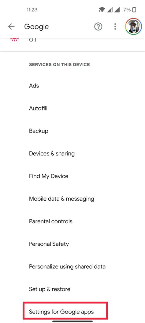 Cómo hacer una copia de seguridad de los números de contacto en Android ...