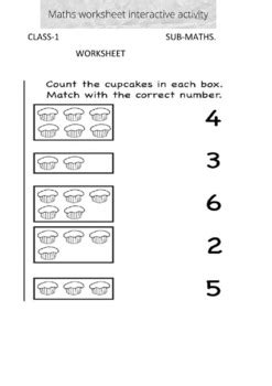 Image result for Class One Activity
