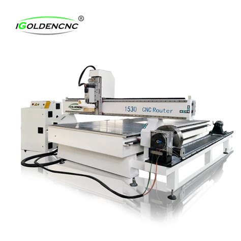 Image result for Computerized Carving Machines