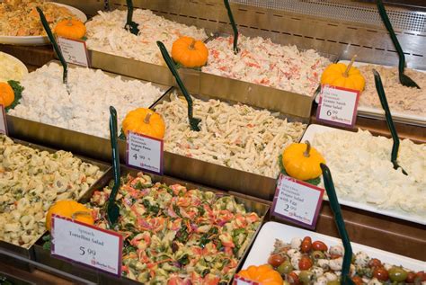 ROCHE BROS. WESTBOROUGH - Westborough MA - Hours, Directions, Reviews ...