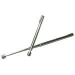 Magnet Cleaner | TECNOPLAN | MISUMI India