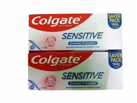 Toothpaste 的图像结果