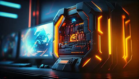 Digital Background Wallpaper HD 的图像结果