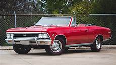 1966 Chevy Chevelle Convertible by 1966 Chevrolet Chevelle Ss Convertible F153 Kissimmee 2016 1966 Chevy Chevelle Convertible