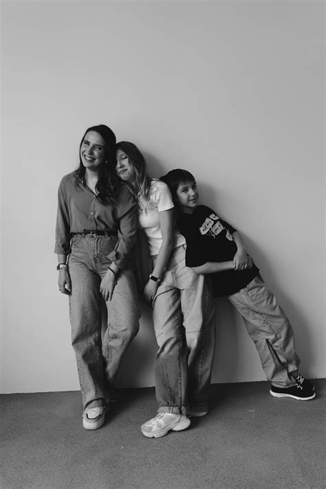 Photo+Xxxx Photos, Download The BEST Free Photo+Xxxx Stock Photos & HD Images