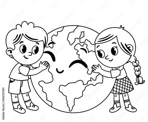 Environment Black and White 的图像结果