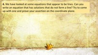 Math Graph Problems 的图像结果