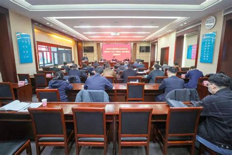 2018年第一批湖南省现代学徒制试点启动，看看有没有你们学校_名单