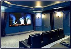 Living Room Theater Showtimes by Gorgeous Blue Hometheater Www Homecontrols With Living Room Theater Showtimes