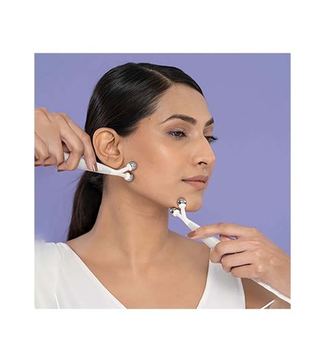 7E Myolift Mini Tutorial 的图像结果