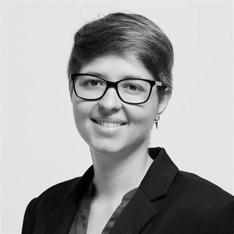German Arbitration Institute (DIS): Team