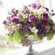 fiori flowers seattle fiori flowers in floral flowers flowers fiori flowers seattle fiori flowers in floral flowers flowers
