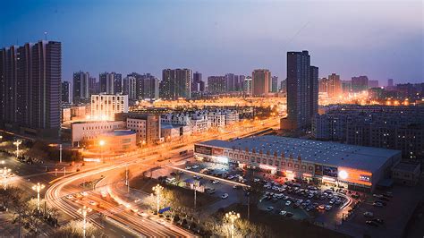 加大运力灵活调度，北京公交多项措施应对五一小长假客流高峰-公交信息网
