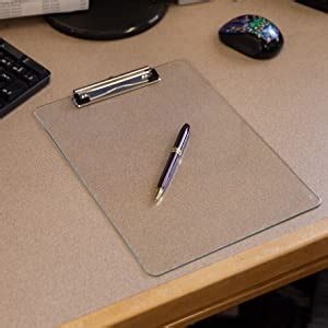 Shuban Paper Clipboard Writing Pad Clipboards Drawing/Exam Board with ...