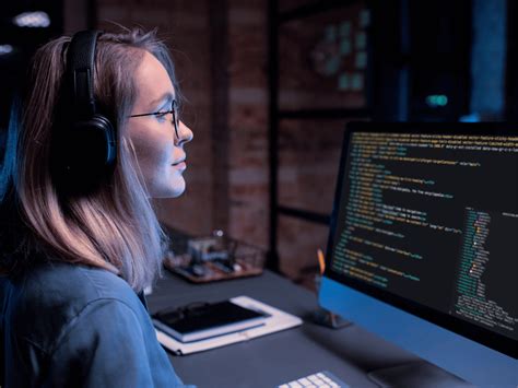 Image result for JavaScript Frameworks Inline HTML