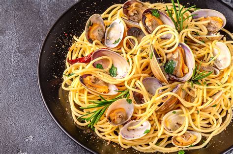 10 Best Local Dishes from Naples - Famous Food Locals Love to Eat in Naples – Go Guides