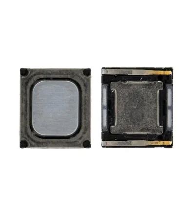 Ear Speaker for Motorola Moto E5 Plus | Reloved Gadgets