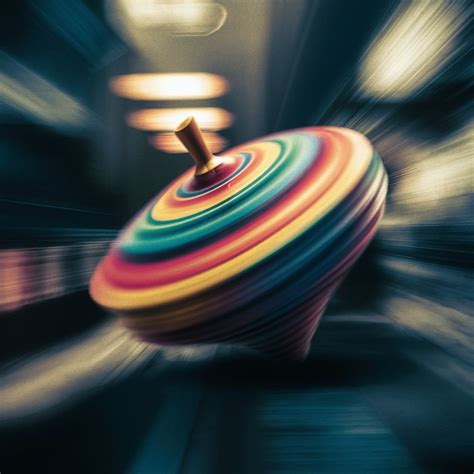 Image result for Physics Ai Problem-Solver