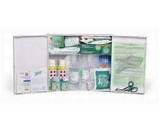 contenuto cassette pronto soccorso contenuto cassetta pronto soccorso normativa e dettagli contenuto cassette pronto soccorso contenuto cassetta pronto soccorso normativa e dettagli