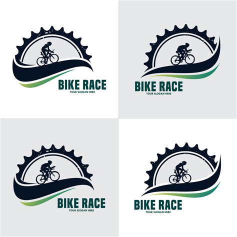 Cycling Logo 的图像结果