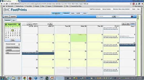 Kuvatulokset haulle bmc footprint helix