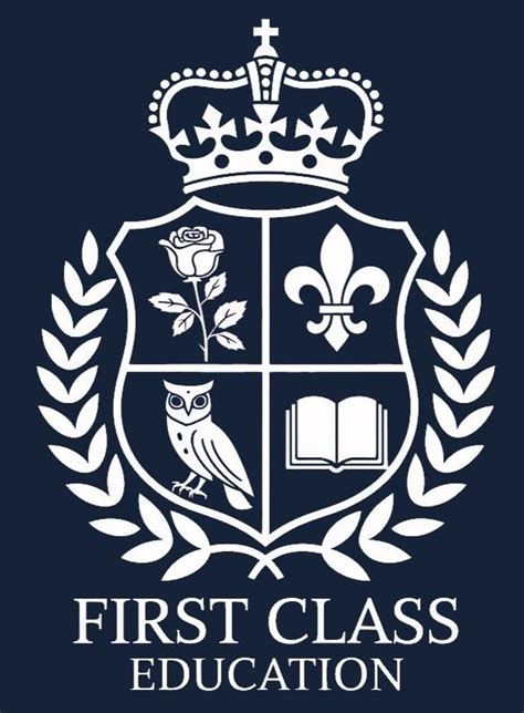 Computer Science Interview Questions 的图像结果