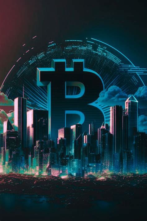 INVEST заметки | Криптовалюта | Landscape art, Cryptocurrency, Pixel art
