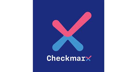 Image result for Checkmarx Sticker