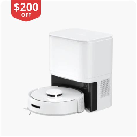 Image result for Switchbot