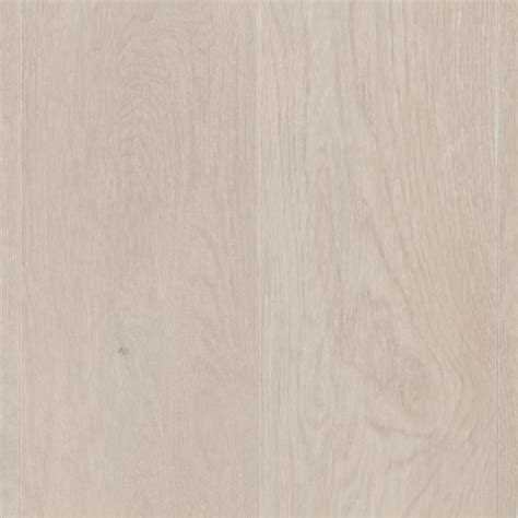 COREtec Naturals 1200 Desert | Laminate Flooring & LVF | JusTTiles ...