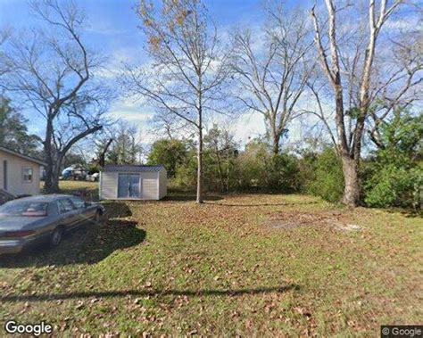 1746 John St, Conway, SC 29527 | Homes.com