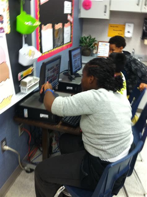 Image result for Text Features Help Us