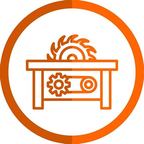 Machine Icon 的图像结果