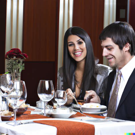 Class XI - Elective English - Woven Words - Shorty Story - The Luncheon ...