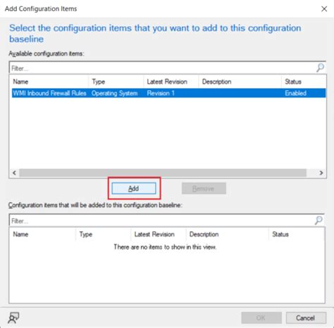 SCCM Configuration Guide 的图像结果