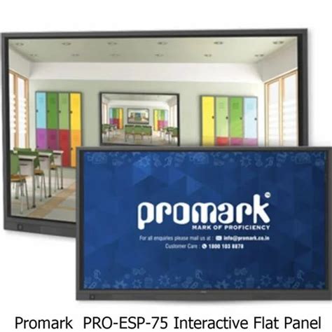 Interactive Panels For Education - Interactive Flat Panel Wholesale ...