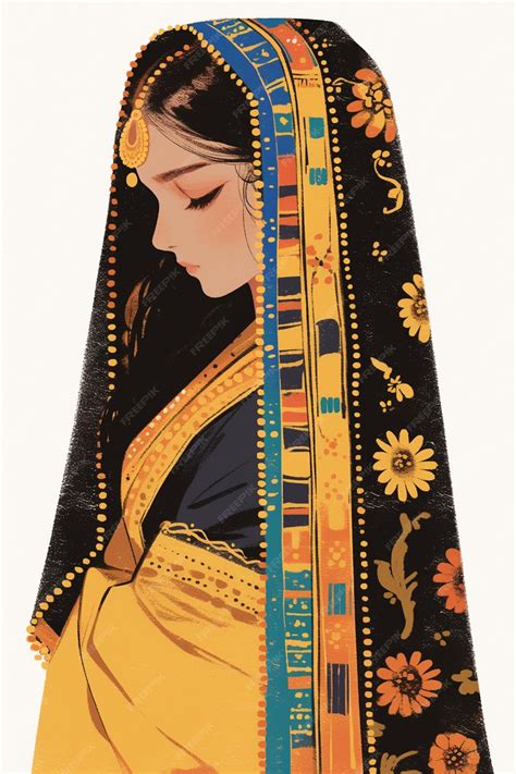 Pakistan Textiles 的图像结果