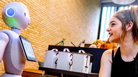 Student Project 的图像结果