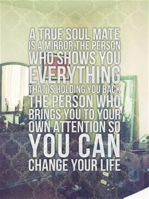 anam cara quotes