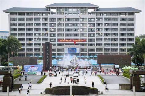 一步到本科丨2022年-广州航海学院成考招生目录（高升本） - 知乎