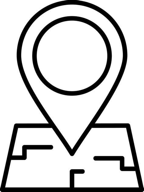 Map Pin Vector Graphics Free 的图像结果