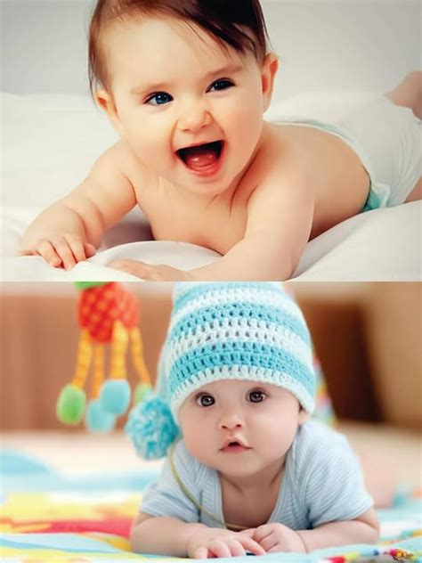 VSP GRAPHICS | Baby Girls Posters | Girls Poster | 12x18-Inch - Pack of ...