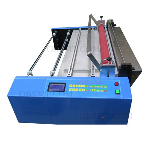Computer Cutting Machine 的图像结果