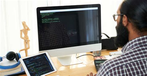 Image result for Computer Programing Career