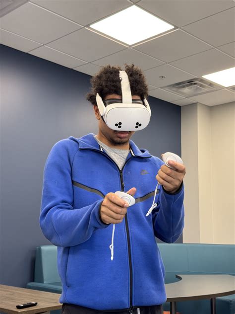 EARN Program - PA CareerLink Lancaster County