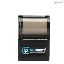 BLUPRINTS INNOVATIONS IN BUSINESS MOBILITY Bluetooth Enabled Smart ...