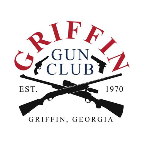 Georgia Gun Shows