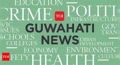 Manipur HSLC Exam ’25 records 91.37% pass rate, Chandel tops | Guwahati ...