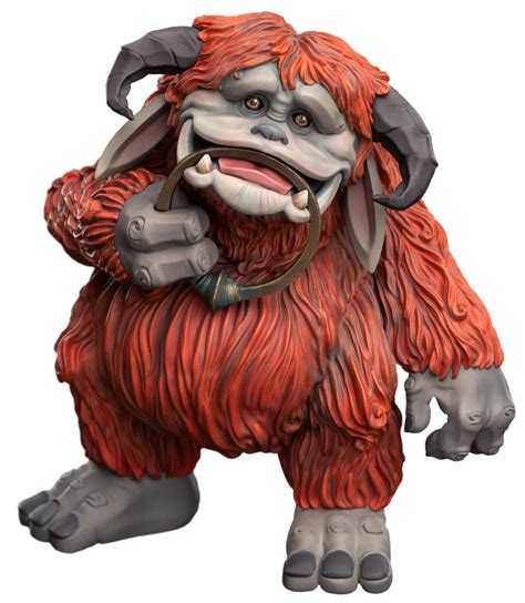 Labyrinth (1986) - Ludo | at Mighty Ape NZ